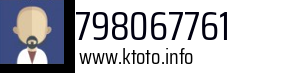 798067761