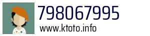 798067995