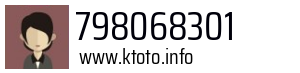 798068301