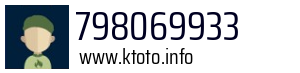 798069933
