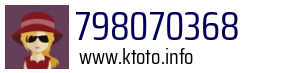 798070368