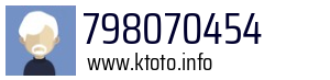 798070454