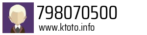798070500
