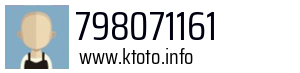 798071161