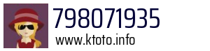 798071935