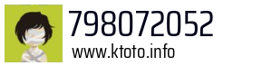798072052