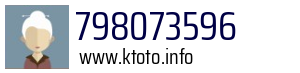 798073596