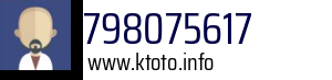 798075617