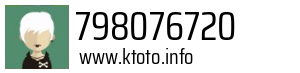 798076720