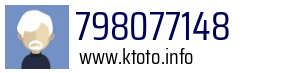 798077148