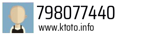 798077440