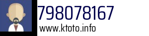 798078167