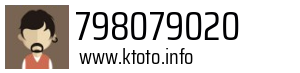 798079020