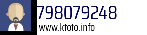 798079248