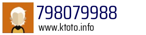 798079988