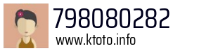 798080282