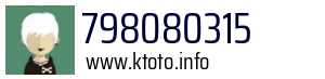 798080315