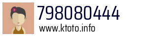 798080444