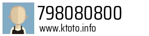 798080800