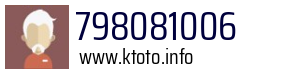 798081006