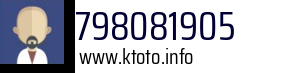 798081905
