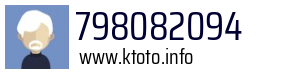 798082094