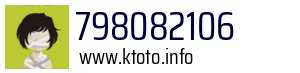 798082106