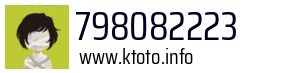 798082223