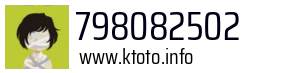 798082502