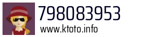 798083953