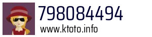 798084494