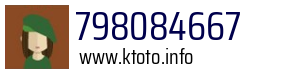798084667