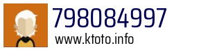 798084997