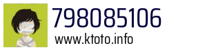 798085106