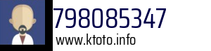 798085347