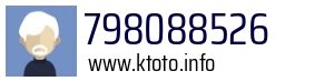798088526