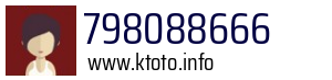 798088666