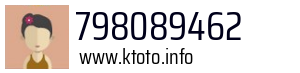798089462