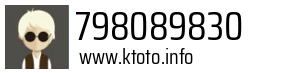 798089830