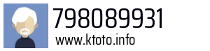 798089931
