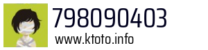 798090403