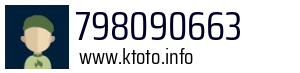 798090663