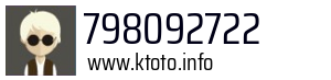 798092722