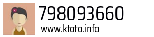 798093660