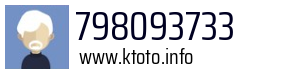 798093733