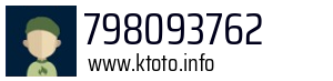 798093762