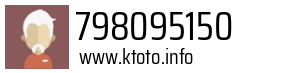 798095150