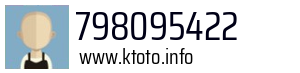 798095422