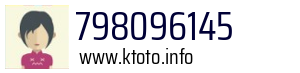 798096145