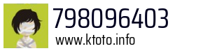 798096403